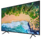 фото Телевизор  Samsung UE65NU7100UX