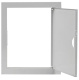 фото Люк ревизионный EKF lm-200x300