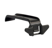 фото Фиксатор кабеля DKC 05205RL