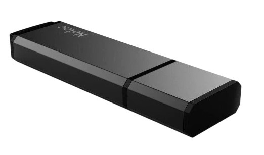 фото Накопитель USB 3.0 32GB Netac U351 в Казани