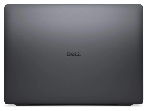 фото Ноутбук  Dell Pro 14 в Санкт-Петербургe 14 ", Core Ultra 7, 32 Гб RAM, 1 Тб SSD, Arc graphics, Серый