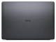 фото Ноутбук  Dell Pro 14 в Санкт-Петербургe 14 ", Core Ultra 7, 32 Гб RAM, 1 Тб SSD, Arc graphics, Серый