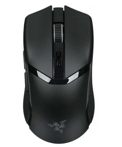 

Мышь Wireless Razer Cobra Pro RZ01-04660100-R3G1 игровая, Cobra Pro