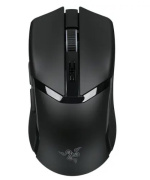 фото Мышь Razer Cobra Pro