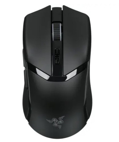 фото Мышь Wireless Razer Cobra Pro в Челябинске