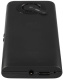 фото Мобильный телефон  BQ 1858 Barrel Black+Gold в Уфе
