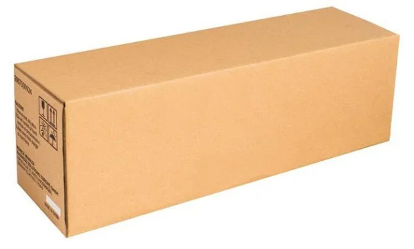 фото Тонер-картридж  Sharp MX561GT в Волгограде