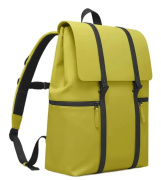 фото Рюкзак Gaston Luga Splash 2.0