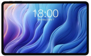 фото Планшет TECLAST T60 8/256GB