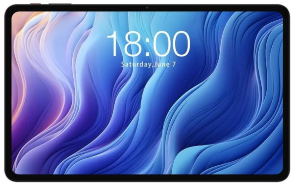фото Планшет 11.97" TECLAST T60 Premium set T620 8/256GB в Уфе