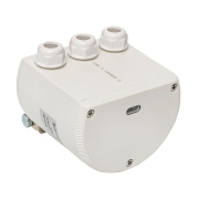 фото Датчик движения EKF dd-mw-707