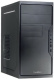 фото Системный блок Kraftway i3-12100/8GB/256GB (УЦЕНЕННЫЙ) 