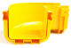 фото Поворот  Lanmaster LAN-OT360-HC90/NC в Санкт-Петербургe