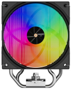 фото Кулер Thermalright Assassin X 120 R Digital Black ARGB