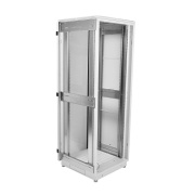 фото Шкаф ЦМО ШТК-М-42.6.6-4ААА