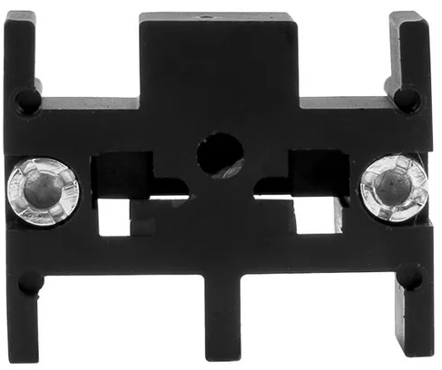 фото Модуль  EKF pbn-fix в Красноярске