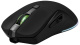 фото Мышь wireless Defender DEMON GM-534 в Воронеже