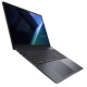 фото Ноутбук  ASUS Expertbook B5605CCA-PL0123 в Санкт-Петербургe 