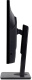 фото Монитор 23,8" Acer B247YGbmiprzx в Санкт-Петербургe