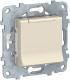 фото Розетка  Schneider Electric NU503744TA в Самаре