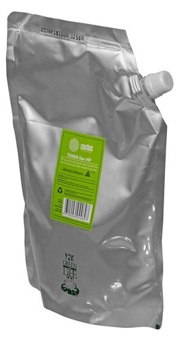 фото Тонер  Cactus CS-THP10-1000 в Перми