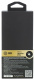 фото Кабель интерфейсный  Cactus CS-LG.USB.A-0.8 в Уфе