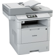 фото МФУ Brother MFC-L6800DW