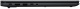 фото Ноутбук  ASUS ExpertBook BM1 BM1403CDA-S60881 14 ", Ryzen 7, 16 Гб RAM, 512 Гб SSD, Radeon 680M, Серый