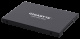 фото Накопитель SSD 2.5