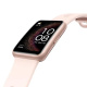 фото Часы  Huawei Watch FIT SE Stia-B39 в Казани
