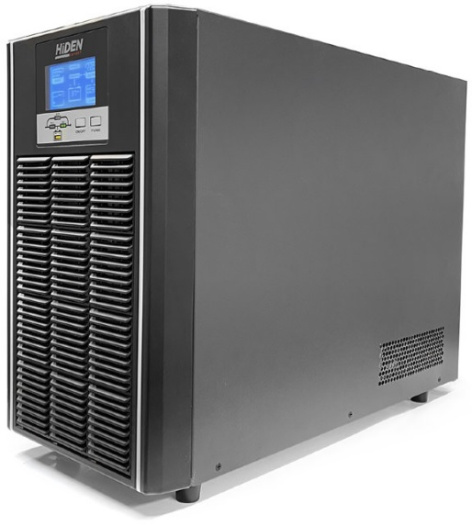 фото Источник бесперебойного питания  HIDEN EXPERT UDC92010H в Уфе