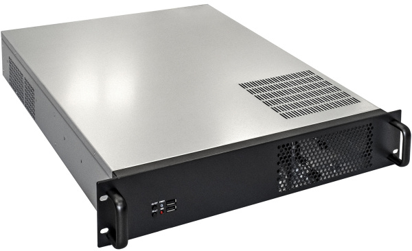 фото Корпус серверный 2U Exegate Pro 2U550-08 в Ростове-на-Дону