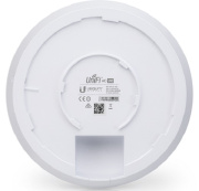 фото Точка доступа Ubiquiti UAP-AC-SHD