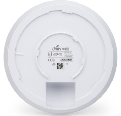 фото Точка доступа  Ubiquiti UAP-AC-SHD в Казани