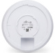 фото Точка доступа  Ubiquiti UAP-AC-SHD в Казани