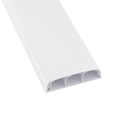 фото Кабель-канал  DKC 09200 в Красноярске