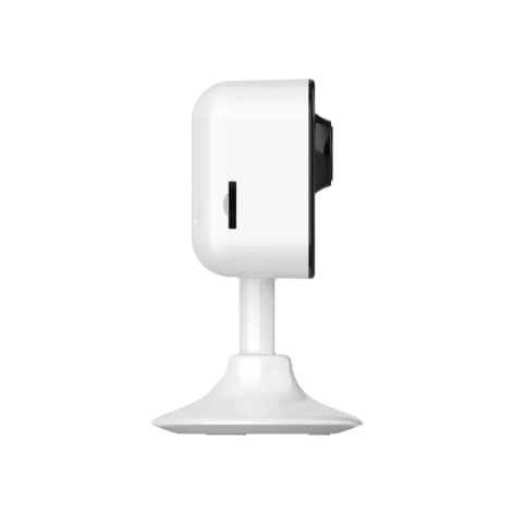 фото Видеокамера IP EZVIZ CS-H1c (1080P) в Красноярске