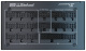фото Блок питания ATX SeaSonic PX-2200 в Санкт-Петербургe