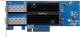 фото Сетевая карта  Synology E10G30-F2 в Омске