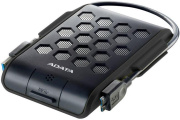 фото Внешний диск HDD ADATA AHD720-1TU31-CBK
