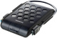 фото Внешний диск HDD 2.5