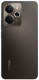 фото Смартфон  Realme 14 5G 12/256GB в Перми