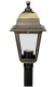 фото Светильник  Lamper 602-300 в Воронеже