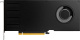фото Видеокарта nVidia RTX A4000 (900-5G190-1700-000) в Краснодаре