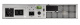 фото Источник бесперебойного питания  Exegate PowerExpert ULS-1000.LCD.AVR.1SH.2C13.USB.RS232.SNMP.2U в Краснодаре