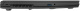 фото Ноутбук  Maibenben X525 15.6 ", Core i5, 16 Гб RAM, 1 Тб SSD, GeForce RTX 3050, Черный