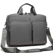 фото Сумка Lamark L255 Dark Grey