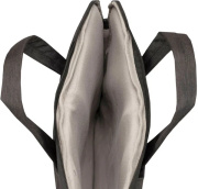 фото Сумка Sumdex PNA-402BK