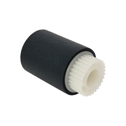 

Запчасть Ricoh B3872161/D3FE2161 ролик захвата бумаги (ADF pickup roller) для Aficio MP2352SP/2550B/2851/52/MP3350B/51/52/MPC2051/2551/DF2000/3000/303, B3872161/D3FE2161