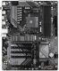 фото Материнская плата ATX GIGABYTE B550 EAGLE WIFI6 в Уфе